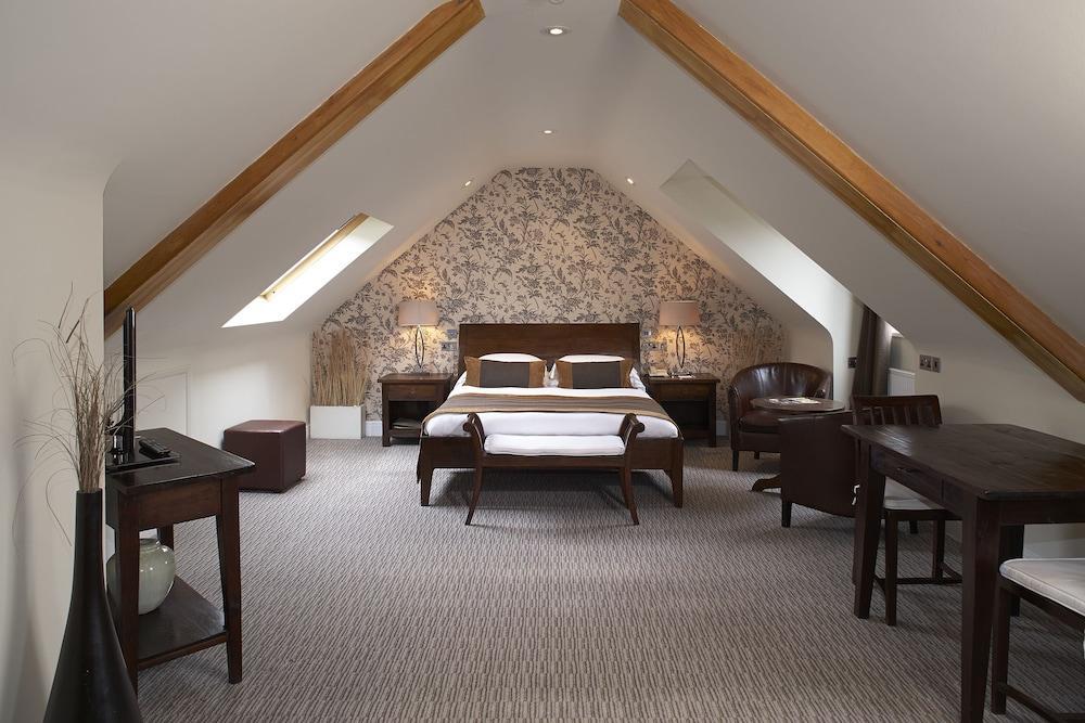 Hotel Mandolay 4*